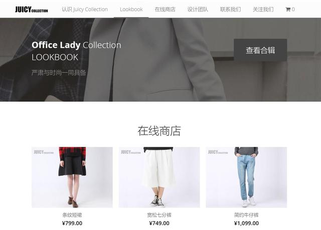 合肥網(wǎng)站建設